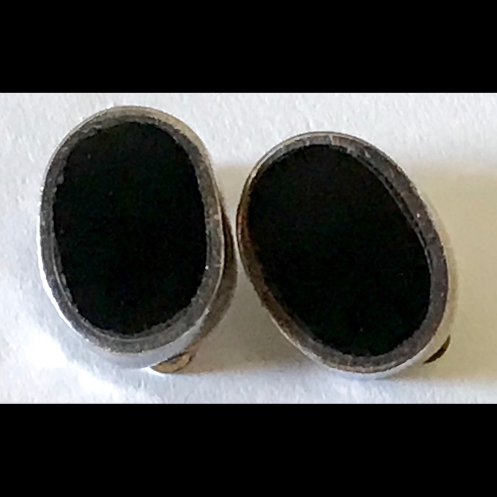 Vintage Amalia Earring